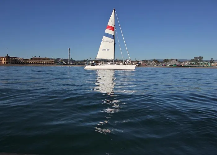 Harbor Inn